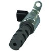 Wai Global VARIABLE VALVE TIMING SOLENOID, VVTS1723 VVTS1723